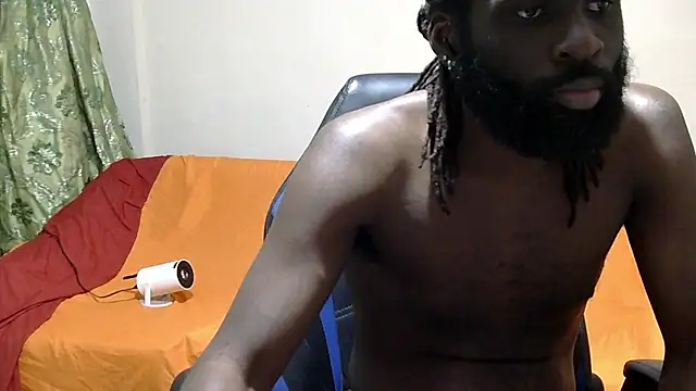 Darkkras webcam