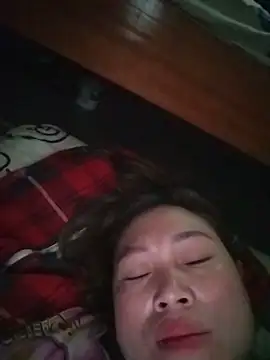 Cong2211 webcam