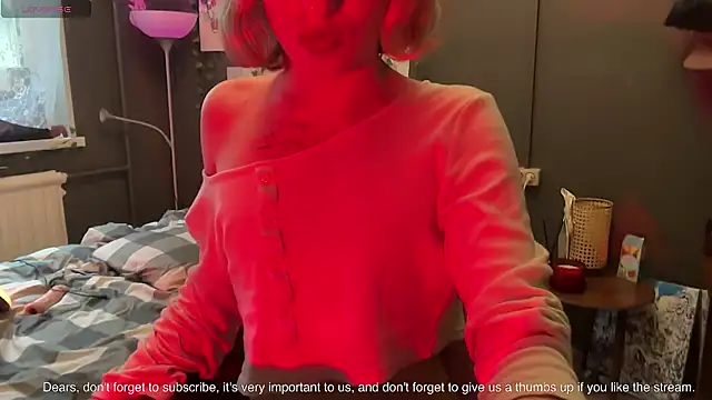Miss_Amy00 webcam