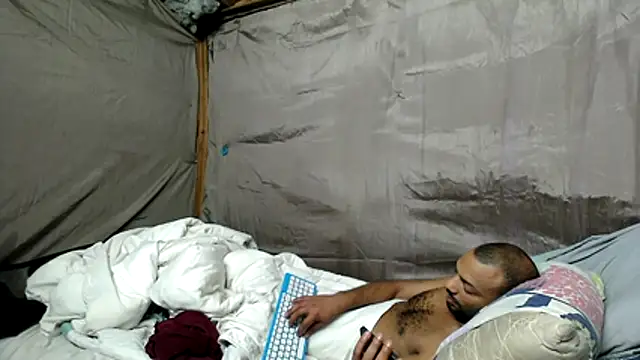 Camodick webcam