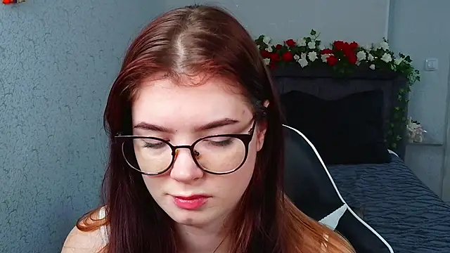 melissamay__ - MelissaMay__'s free webcam - UK Sex Cams