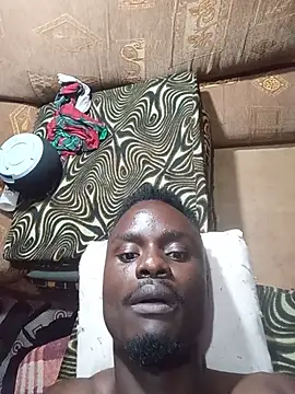 Sexboi254 webcam
