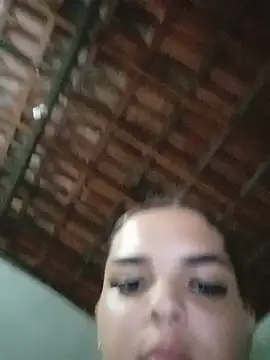 sillerzinha webcam
