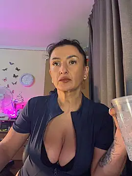 Hotangel75 webcam