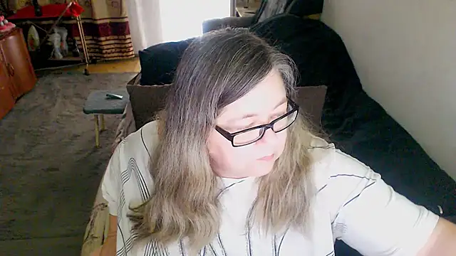sex2 webcam