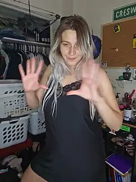 ScarletCallings_420 webcam