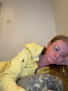 jannis1992 webcam
