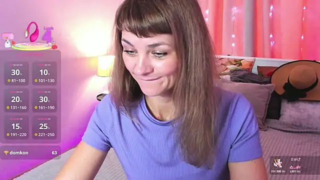 annasimonsj webcam