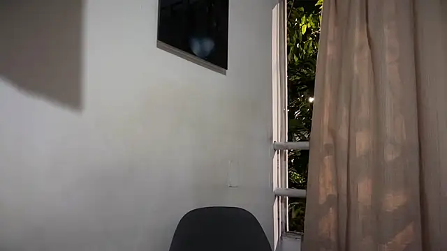 romeolovedark webcam