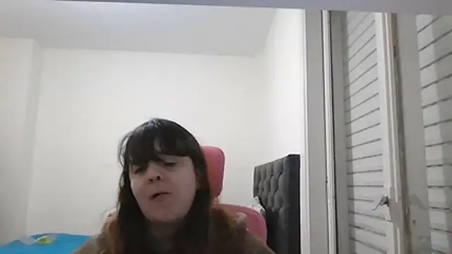 Bombon_ok webcam