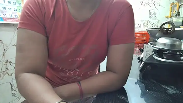bhabhisexxy_880 webcam