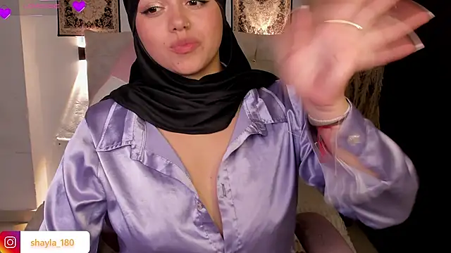 shayla_18 webcam