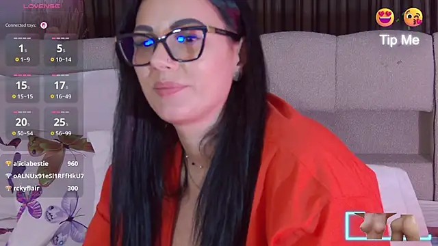 ReiyaRey webcam