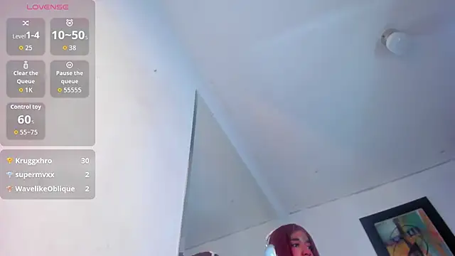 Lanna_big33 webcam