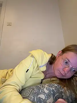 jannis1992 webcam