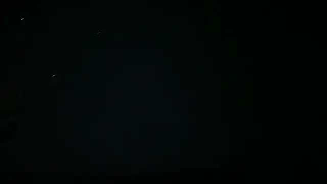 icebergslim281 webcam
