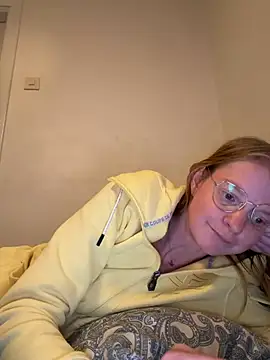 jannis1992 webcam