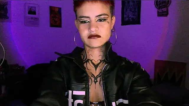 alex_one888 webcam