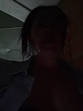 sophie_banger's live room