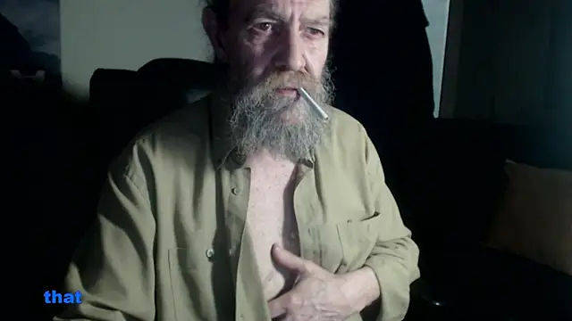 Uncle_Hottie live cam on StripChat
