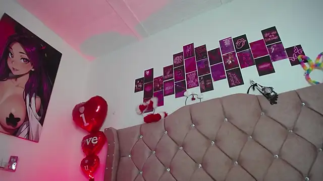 nat_evans8 live cam on StripChat