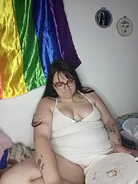 daphneev live cam on StripChat