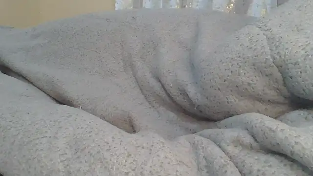 ndivhuwomuleya live cam on StripChat