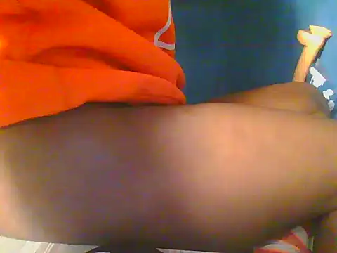 sweet_passion09 live cam on StripChat