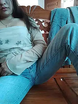 Nasu-abc live cam on StripChat