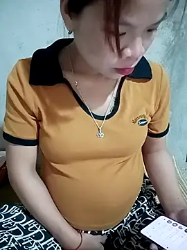 Dury-ni live cam on StripChat