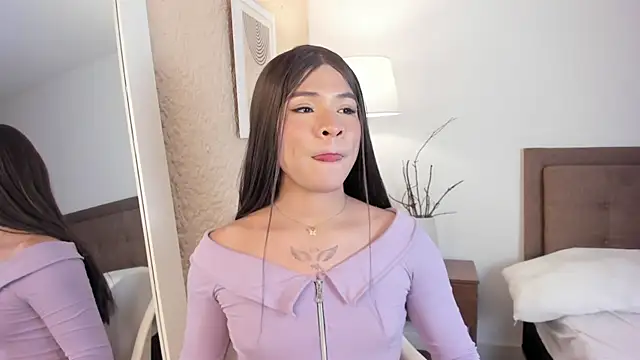 KissCherry__ live cam on StripChat