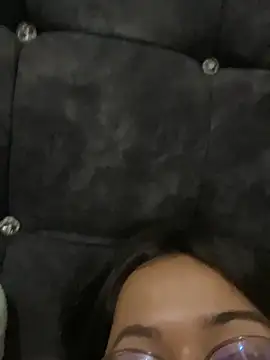 Cielo-Lux live cam on StripChat