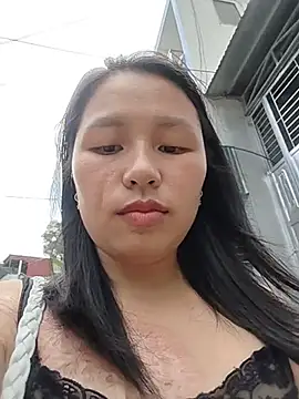 Ami-sexyy live cam on StripChat