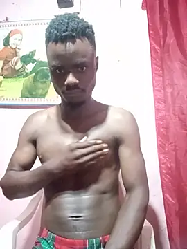 Sexboi254 live cam on StripChat