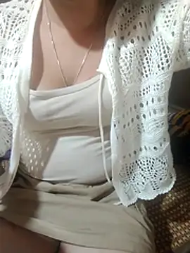 Link_cuteo live cam on StripChat