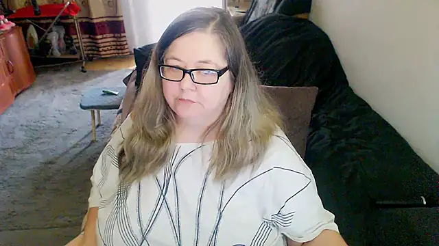sex2 live cam on StripChat