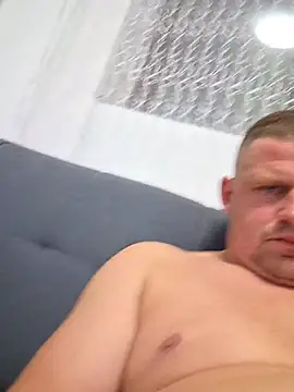 zagi3m23 live cam on StripChat