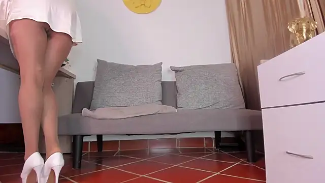 karinadiaz69 webcam