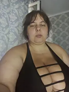 I_GODDESS 🤱 free nude stream