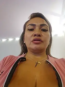 Afroditecash 🏚 free live stream