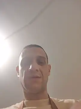 jontitan live cam on StripChat