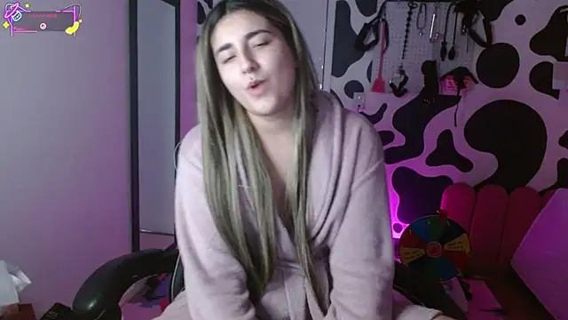 hi_elora webcam