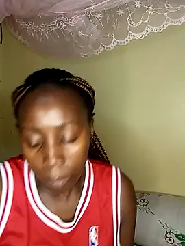 Swit_virgin22 webcam