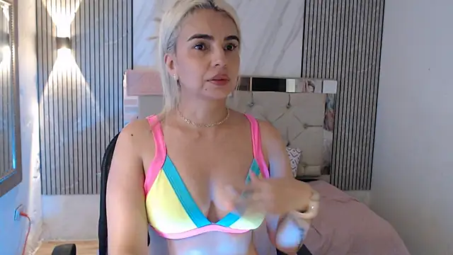 ashley__tylor webcam