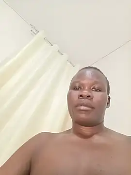 MINNYIRI webcam