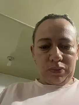 Chanel_87xxx webcam