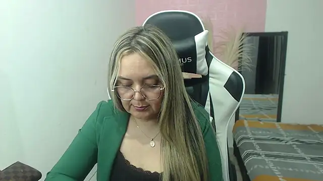 samy_vsn webcam