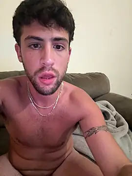 Graysontaylor@xh webcam