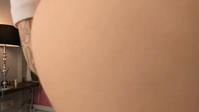 Jap_amelle webcam