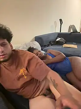 casadoscuriosos97 webcam